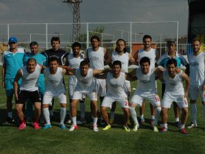Spor Toto 3. Lig