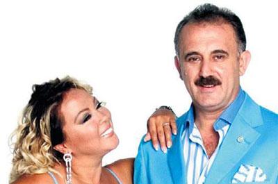 Safiye ve Faike 80 bin lira tazminat davası