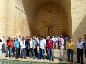 Sanayiciler Yatırımlarını Teşviki Yüksek Bölgelere Kaydırmanın Yollarını Arıyor