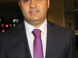 Mobilya Sektörü, Mobilyanın Başkentinde Buluşuyor