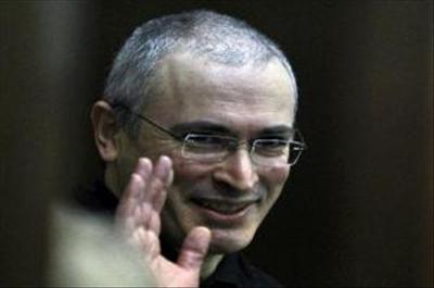 Rusyayı topa tuttular