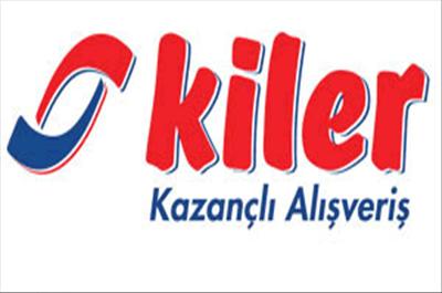 Kiler yeni yılda halka açılıyor