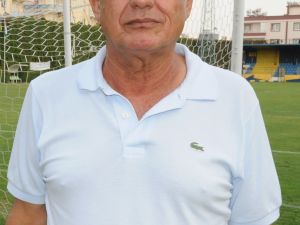 Spor Toto 2. Lig