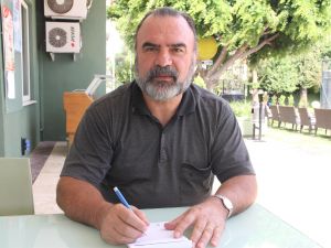 ‘alex Krizi Yaşanmayabilirdi’