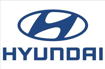 En güvenilir marka Hyundai