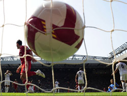 Süper Lig de 2 zorlu maç