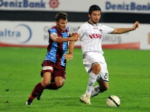 Ptt 1. Lig