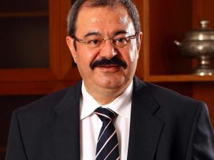 Hassa-dörtyol Tünel Projesi Onaylandı