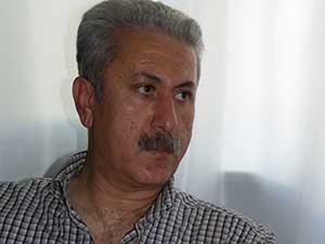 CHPden Savaş Tezkeresine Tepki