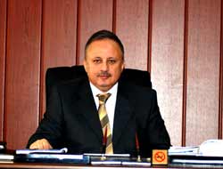 HEMden Çocuk Bakımı Kursu projesi