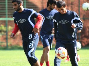 Spor Toto 3. Lig