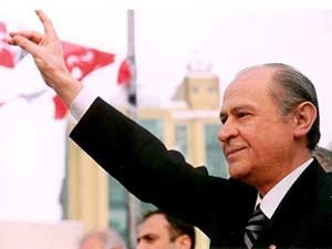 Bu zihin bulanıklığı hayra alamet değil