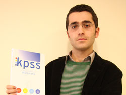 Kpss’de Fem’den Türkiye 2. Si  