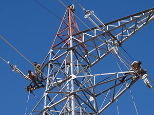 Elbistana 3 Gün Elektirik Verilmeyecek