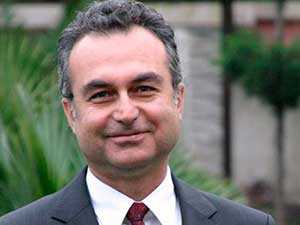 Recep Bolat İçin İstanbulda Gıyabi Cenaze Namazı Kılınacak