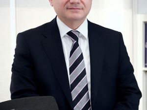 Medyasoft, Kobileri Sap Çözümleriyle Büyütecek