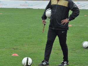 Spor Toto 2. Lig