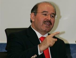 “Pkk, Kürtün Cahilini Sever”