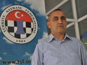 Malatyada Satranç Sezonu Başladı