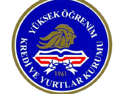 YURTKUR  Borçlarına Kolaylık