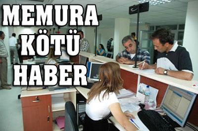 Enflasyon rakamları açıklandı