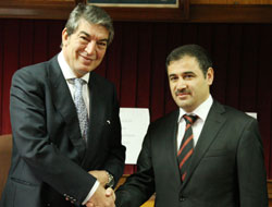 Elektrik Dağıtımında Özel Sektör Dönemi