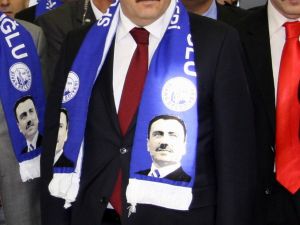 Destici, Diyarbakır Emniyet Müdürünün Açıklamasını Değerlendirdi