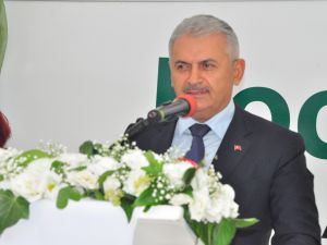 Türkiye’nin Arşivi İzmir’de Saklanacak