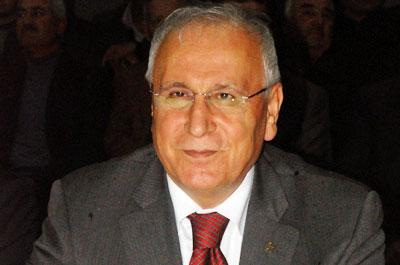 İki dil bir meydan okumadır