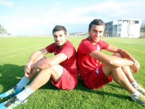 1461 Trabzon’un Gözü Zirvede