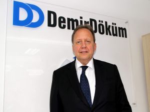 Türkiye İle Suriye Arasında Savaş Çıkmazsa Ekonomik Etkilenmez