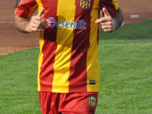 Spor Toto 2. Lig