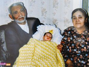 İşte Arda Turan’ın Fotoğraflarla Hayatı