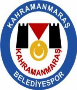 Belediyespor Kayserispor’u Konuk Ediyor