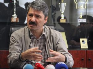 Kardemir D.ç Karabükspor’a 3 Günlük İzin