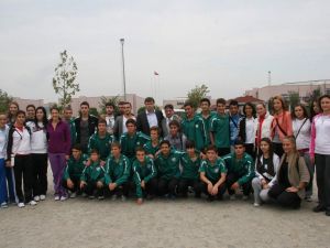 Sağlam’dan Alex Yorumu