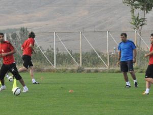 Spor Toto 2. Lig