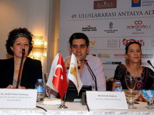 Oyunculara Sigorta Müjdesi