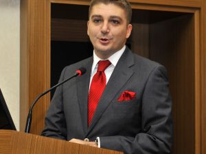 Antalya’dan Rusya’ya Gemilerle Yaş Sebze Meyve İhracatı Başlıyor