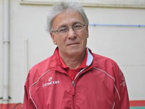 Spor Toto 3. Lig