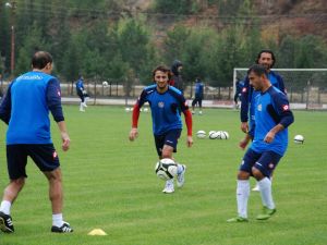 Spor Toto 2. Lig