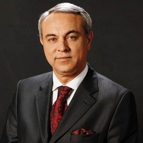 Dedeoğlu Büyükşehir Yasasını Beğenmedi