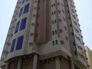 Diyanet Mekke Ve Medine Hastaneleri Hacı Adaylarının Hizmetinde