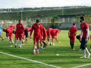 1461 Trabzon Hırs Küpü