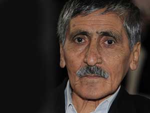 Karakoç İçin 150 Yazar Ve Şair Biraraya Geldi