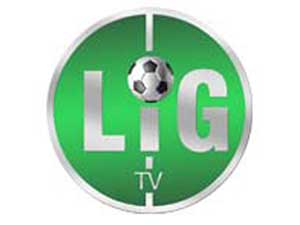 Taraftarın İstediği Oldu; Güngören - K.Maraşspor Lig Tvde