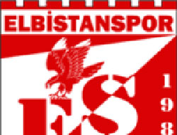 Elbistanspor’da,  Şerafettin Tutaş  Dönemi