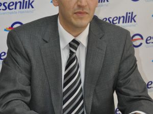 Spor Toto 2. Lig