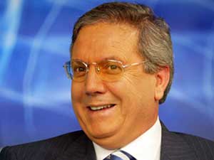 F.Bahçeli kadınlar Aziz Yıldırımı tiye aldı