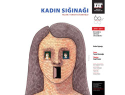 Yeni Yıla, Yeni Oyunlar